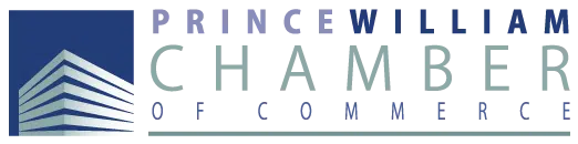 Prince-William-Chamber-Logo State & Local Partners