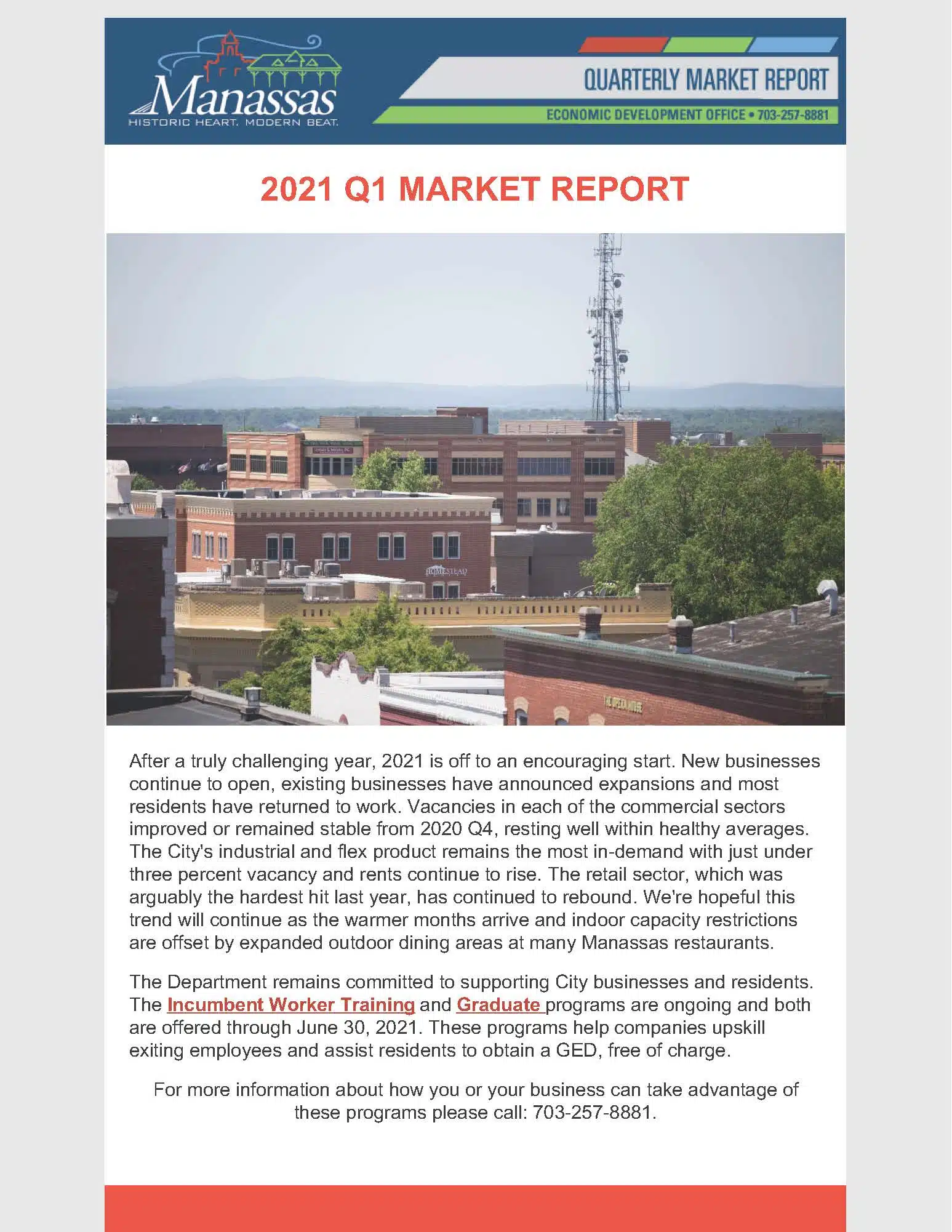Q1-2021-Market-Report-4-22-21_Page_1 Reports & Resources