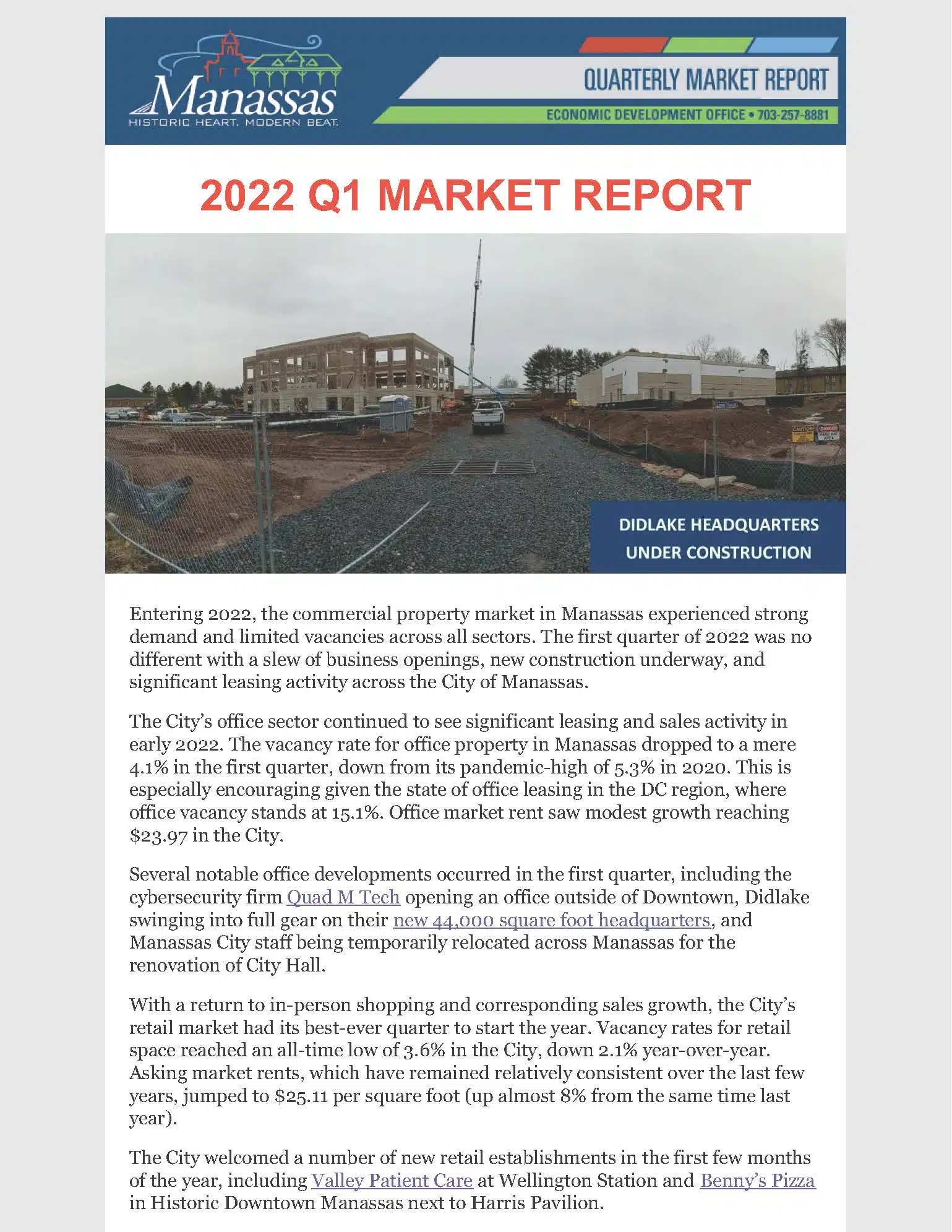 Q1-2022-Market-Report-4-14-22_Page_1 Reports & Resources