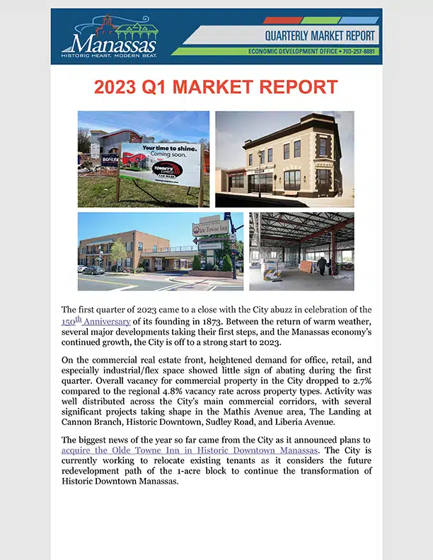 Q1-2023-Market-Report.cleaned-1 Reports & Resources