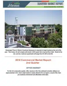 Q2-2018-market-report-1-232x300 Q2-2018-market-report-1