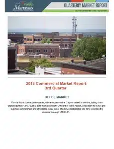 Q3-2018-Market-Report-1st-page-10-18-18_Page_1-229x300 Q3 2018 Market Report (1st page)--10-18-18_Page_1
