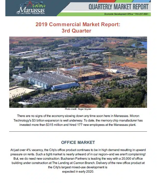 Q3-2019-Market-Report-1st-pg-IMAGE-10-10-19 Reports & Resources