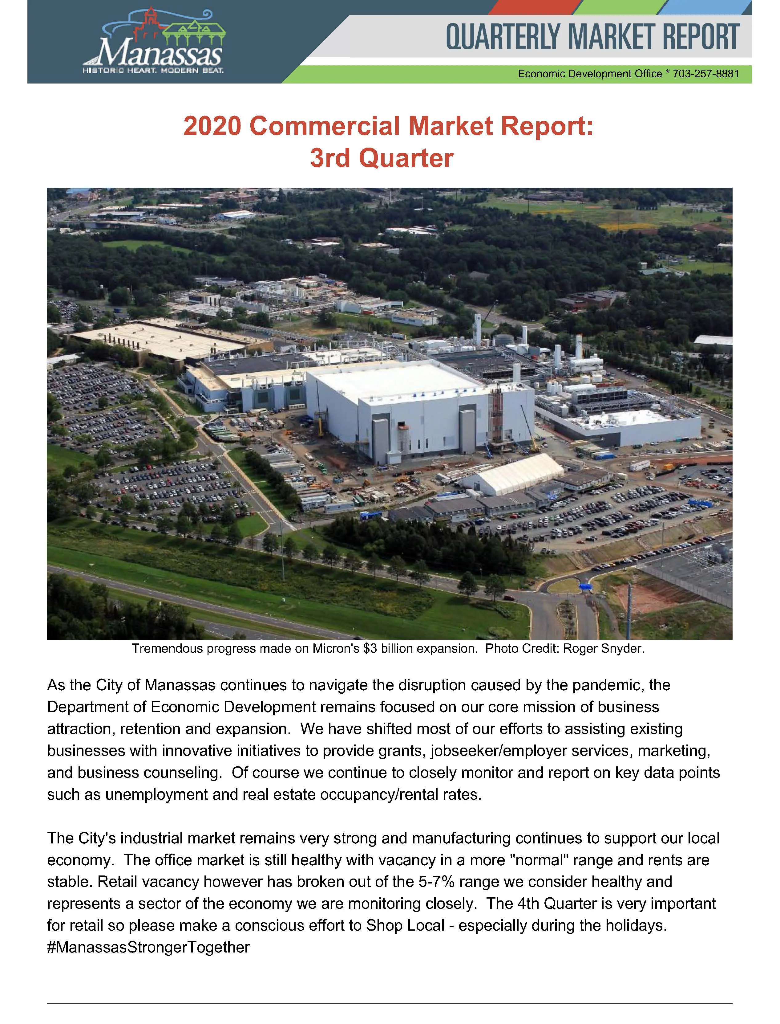 Q3-2020-Market-Report-10-15-20_Page_1-scaled Reports & Resources
