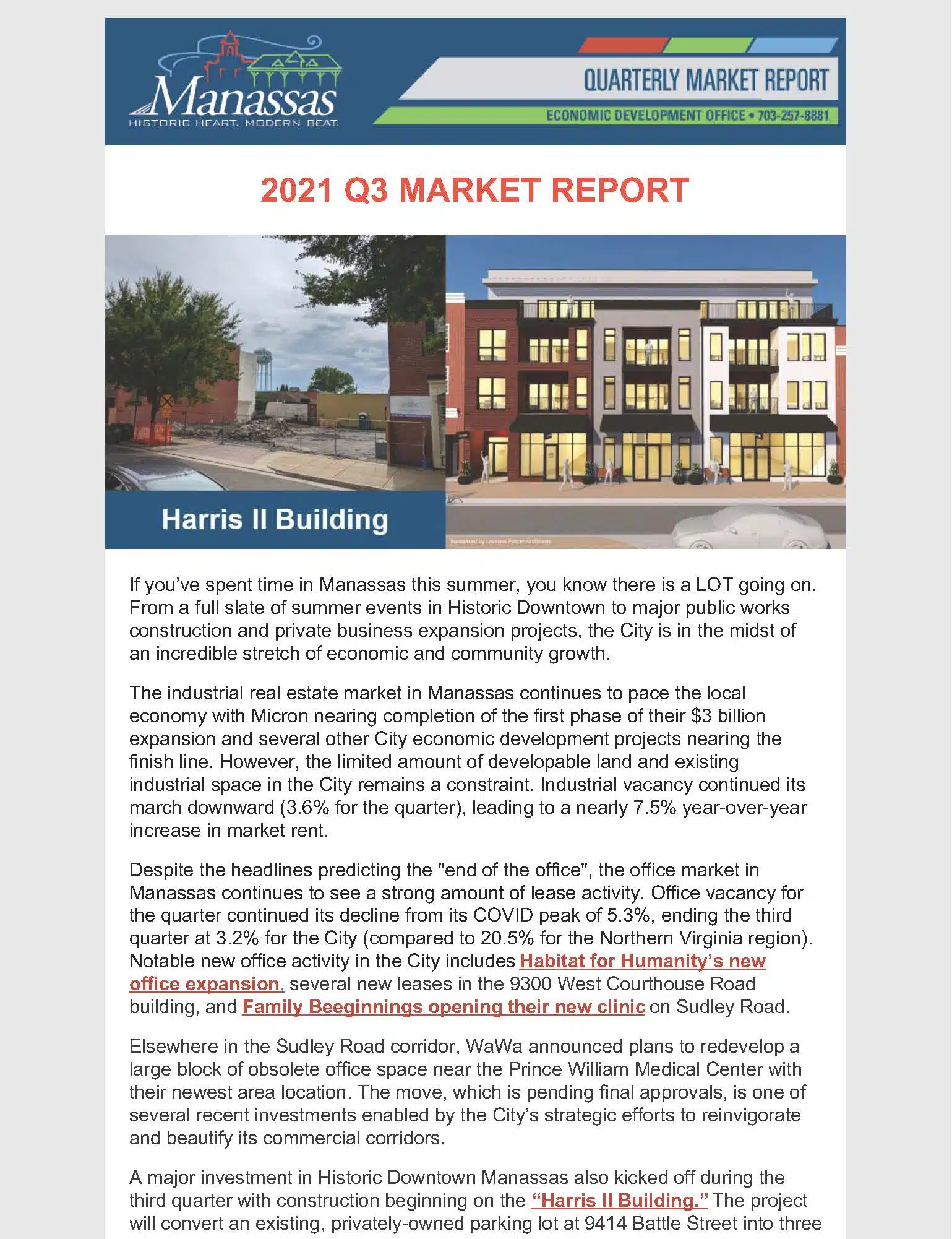 Q3-2021-Market-Report-10-1-21_Page_1 Reports & Resources