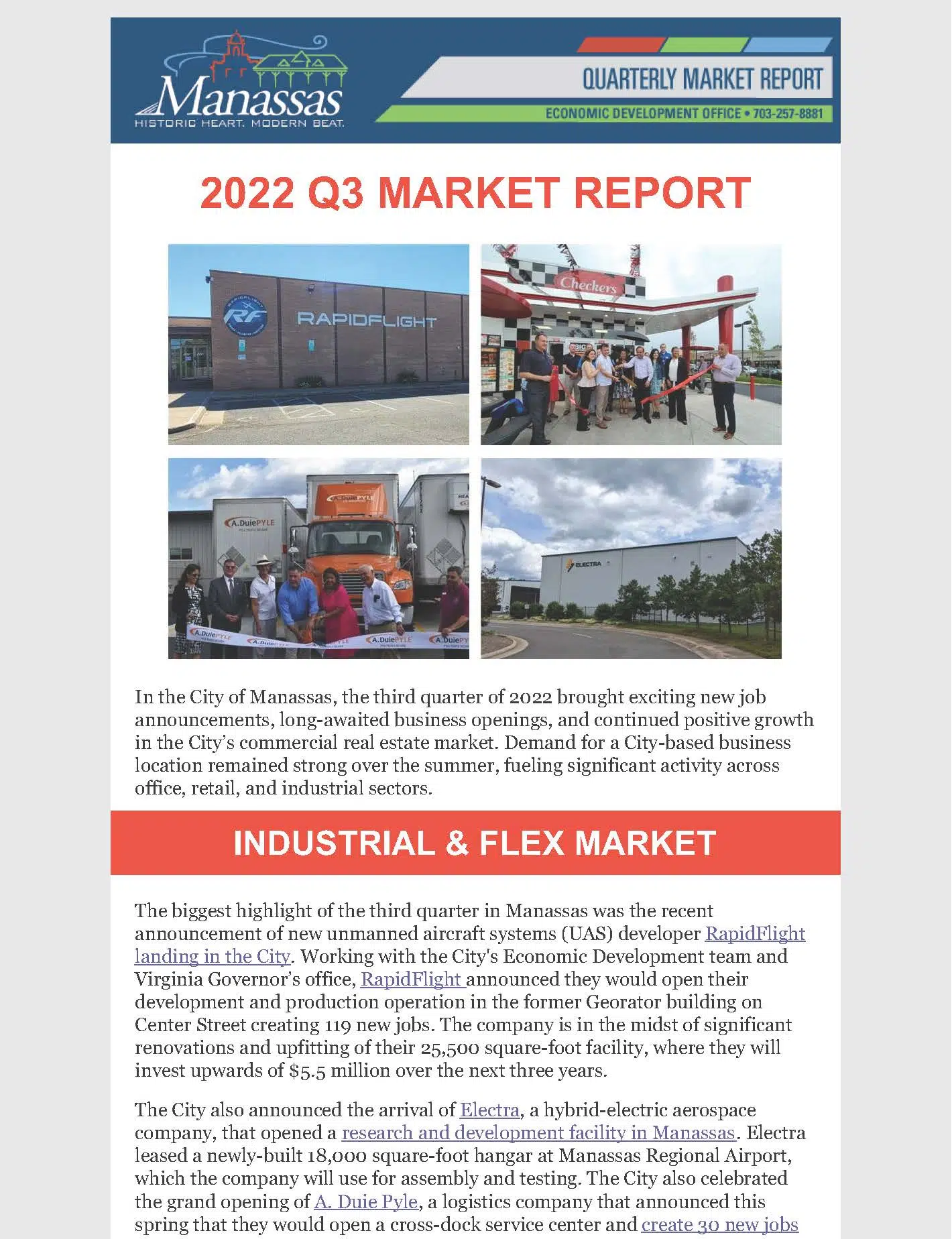 Q3-2022-Market-Report-10-6-22_Page_1 Reports & Resources
