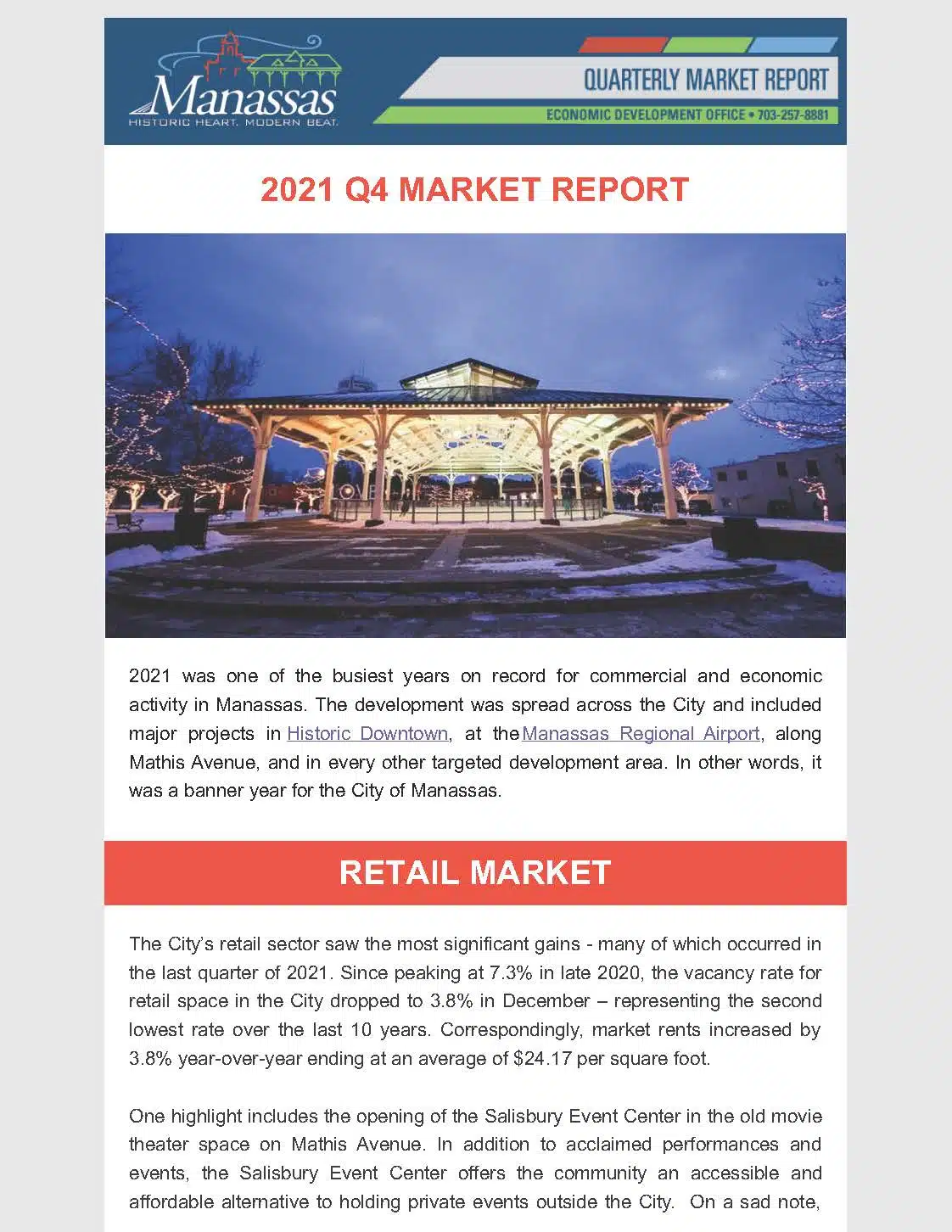 Q4-2021-Market-Report-1-6-22_Page_1 Reports & Resources