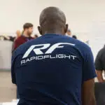 Rapidflight-150x150 Home - 2022