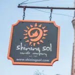 Shining-sol-quote-150x150 Home - 2022