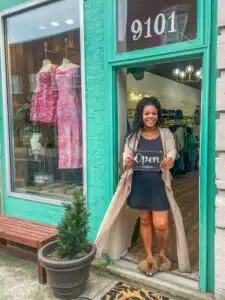 Studio-Luxe-225x300 Business Beat: Studio Luxe Boutique Expands to Manassas, Already Receiving Awards