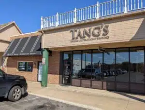 Tangs-3-300x228 Business Beat: Tang's and Tourism Growing in Manassas