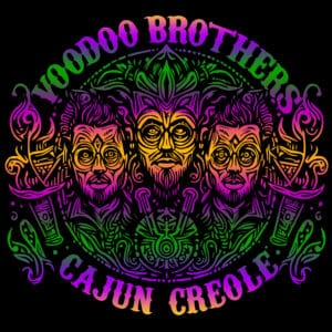 Voodoo-Brothers-300x300 Business Beat: Voodoo Brothers Bring Cajun Creole back to Center Street; City of Manassas Rolls Out Community Perception Survey