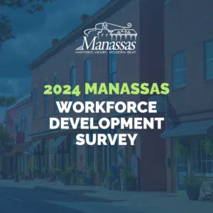 Workforce-Survey-Graphic-300x300 Business Beat: Annual Report and Workforce Survey Rolled Out at Manassas Business Appreciation Breakfast!