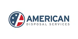 american-disposal-logo Major Employers in the Area