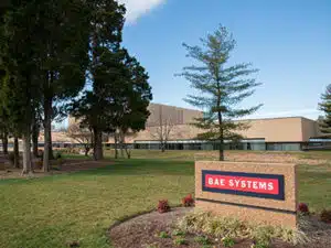 bae-systems-300x225 bae-systems