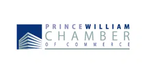 Prince William Chamber