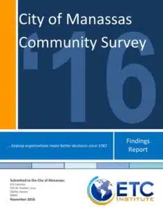 choose-manassas-data-and-demographics-reports-resources-cover-2016-Survey-Findings-Report-236x300 choose-manassas-data-and-demographics-reports-resources-cover-2016-Survey-Findings-Report