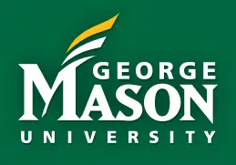 choose-manassas-george-mason-university-logo Superior Quality of Life