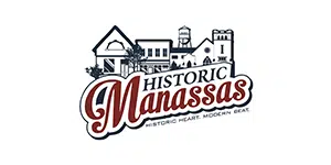 Historic Manassas Inc