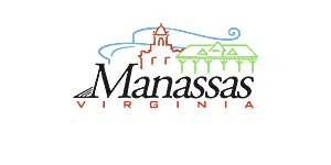 manassas-city-logo Major Employers in the Area