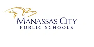 manassas-pub-logo Major Employers in the Area