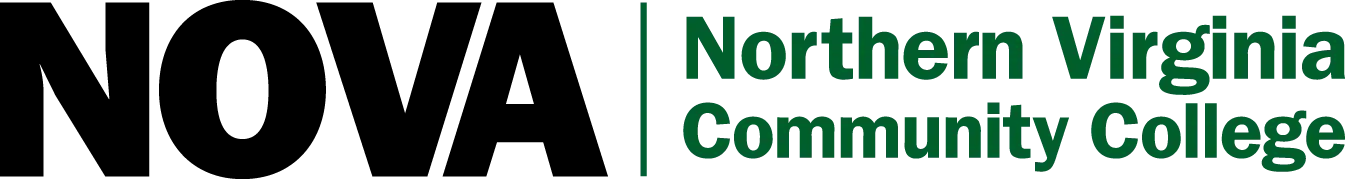 nova-logo-Northern-Virginia-Community-College-Manassas-Campus State & Local Partners