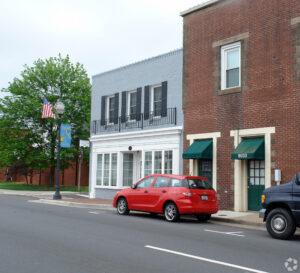 office-for-lease-300x273 Business Beat: Studio Luxe Boutique Expands to Manassas, Already Receiving Awards