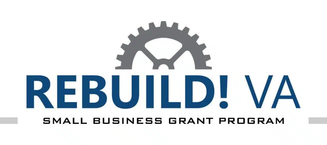 Governor Northam Announces Expansion of $70 Million Grant Fund for Small Businesses, Nonprofits