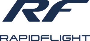 rf-logo-stacked-blue-300x139 Business Beat: UAS Firm to Create 119 Jobs in Manassas