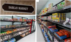sabejo-for-newsletter-300x179 Business Beat: International Market Opens on Sudley & Rare Wellington Lot For Sale