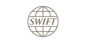 swift-logo Major Employers in the Area