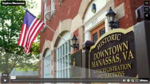 tourism-video-thumbnail-300x169 Special Release: City of Manassas Releases New Tourism Video