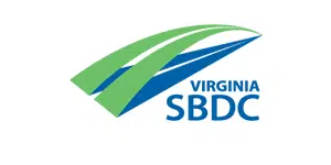 VA Small Business Development Center